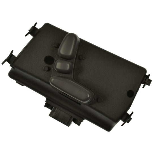 PSW160 Standard Ignition Power Seat Switch Standard Ignition Canada