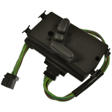 Load image into Gallery viewer, PSW160 Standard Ignition Power Seat Switch Standard Ignition Canada