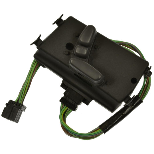 PSW160 Standard Ignition Power Seat Switch Standard Ignition Canada