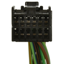Load image into Gallery viewer, PSW160 Standard Ignition Power Seat Switch Standard Ignition Canada