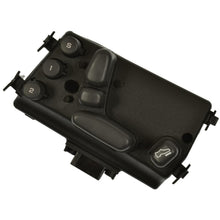 Load image into Gallery viewer, PSW162 Standard Ignition Power Seat Switch Standard Ignition Canada