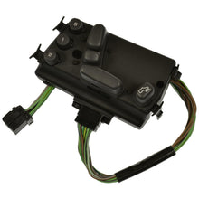 Load image into Gallery viewer, PSW162 Standard Ignition Power Seat Switch Standard Ignition Canada