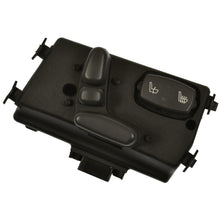 Load image into Gallery viewer, PSW163 Standard Ignition Power Seat Switch Standard Ignition Canada