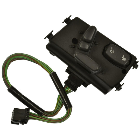 PSW163 Standard Ignition Power Seat Switch Standard Ignition Canada