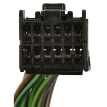 Load image into Gallery viewer, PSW163 Standard Ignition Power Seat Switch Standard Ignition Canada