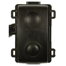 Charger l'image dans la galerie, PSW165 Standard Ignition Seat Lumbar Switch Standard Ignition Canada