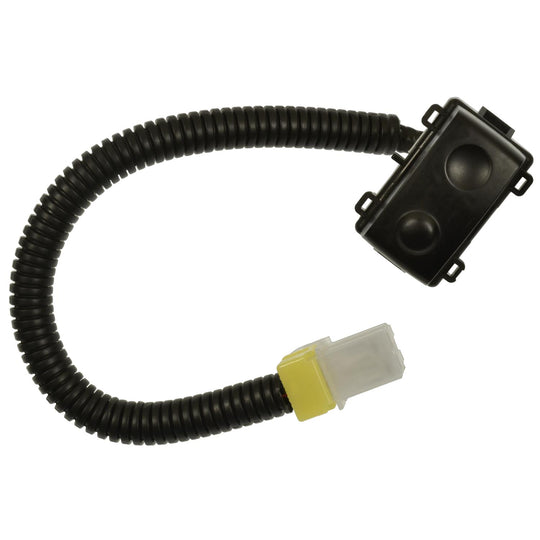 PSW165 Standard Ignition Seat Lumbar Switch Standard Ignition Canada