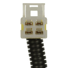 Charger l'image dans la galerie, PSW165 Standard Ignition Seat Lumbar Switch Standard Ignition Canada