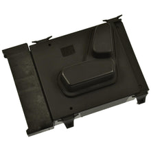 Load image into Gallery viewer, PSW166 Standard Ignition Power Seat Switch Standard Ignition Canada