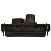 Load image into Gallery viewer, PSW166 Standard Ignition Power Seat Switch Standard Ignition Canada