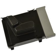 Load image into Gallery viewer, PSW168 Standard Ignition Power Seat Switch Standard Ignition Canada