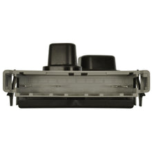 Load image into Gallery viewer, PSW168 Standard Ignition Power Seat Switch Standard Ignition Canada