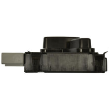 Load image into Gallery viewer, PSW168 Standard Ignition Power Seat Switch Standard Ignition Canada