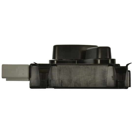 PSW168 Standard Ignition Power Seat Switch Standard Ignition Canada