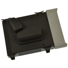 Load image into Gallery viewer, PSW169 Standard Ignition Power Seat Switch Standard Ignition Canada