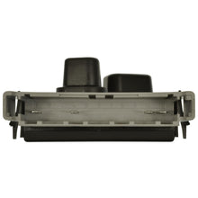 Load image into Gallery viewer, PSW169 Standard Ignition Power Seat Switch Standard Ignition Canada