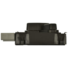 Load image into Gallery viewer, PSW169 Standard Ignition Power Seat Switch Standard Ignition Canada