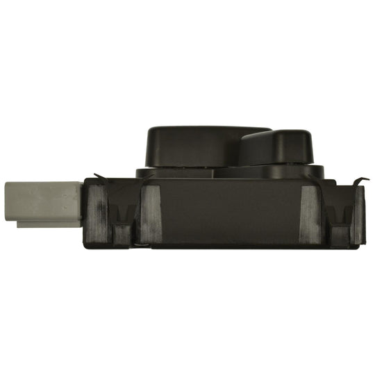 PSW169 Standard Ignition Power Seat Switch Standard Ignition Canada