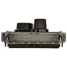 Load image into Gallery viewer, PSW171 Standard Ignition Power Seat Switch Standard Ignition Canada