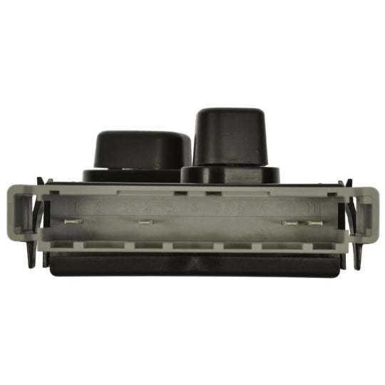 PSW171 Standard Ignition Power Seat Switch Standard Ignition Canada