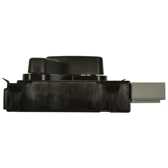 PSW171 Standard Ignition Power Seat Switch Standard Ignition Canada