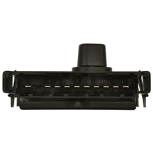 Load image into Gallery viewer, PSW172 Standard Ignition Power Seat Switch Standard Ignition Canada