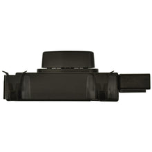 Load image into Gallery viewer, PSW172 Standard Ignition Power Seat Switch Standard Ignition Canada