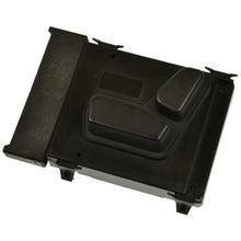 Load image into Gallery viewer, PSW179 Standard Ignition Power Seat Switch Standard Ignition Canada