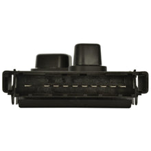 Load image into Gallery viewer, PSW179 Standard Ignition Power Seat Switch Standard Ignition Canada