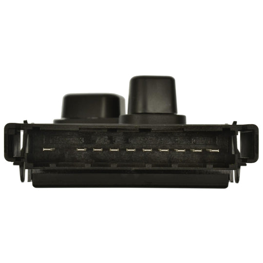 PSW179 Standard Ignition Power Seat Switch Standard Ignition Canada