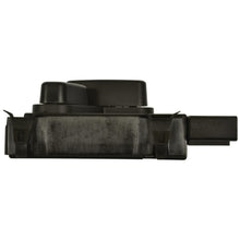 Load image into Gallery viewer, PSW179 Standard Ignition Power Seat Switch Standard Ignition Canada