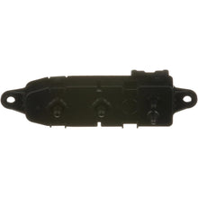 Load image into Gallery viewer, PSW180 Power Seat Switch Standard Import Canada
