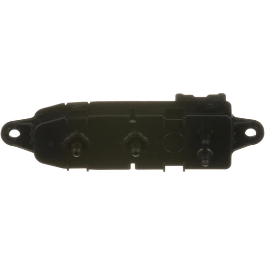 PSW180 Power Seat Switch Standard Import Canada