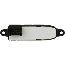 Load image into Gallery viewer, PSW180 Power Seat Switch Standard Import Canada