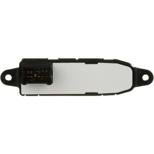 PSW180 Power Seat Switch Standard Import Canada