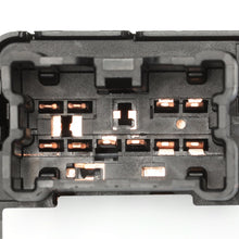 Load image into Gallery viewer, PSW180 Power Seat Switch Standard Import Canada