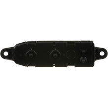 Load image into Gallery viewer, PSW180 Power Seat Switch Standard Import Canada
