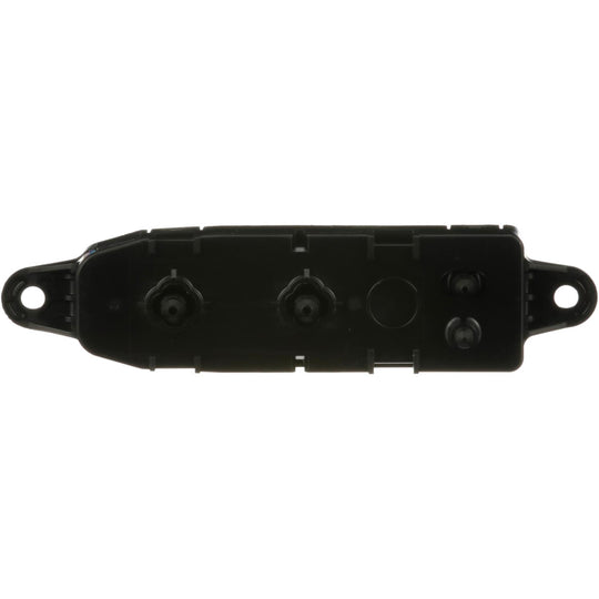 PSW180 Power Seat Switch Standard Import Canada