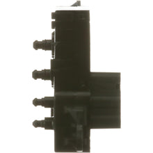 Load image into Gallery viewer, PSW180 Power Seat Switch Standard Import Canada