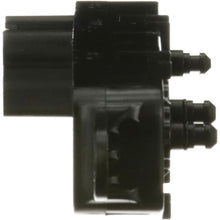 Load image into Gallery viewer, PSW180 Power Seat Switch Standard Import Canada