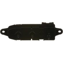 Load image into Gallery viewer, PSW182 Power Seat Switch Standard Import Canada