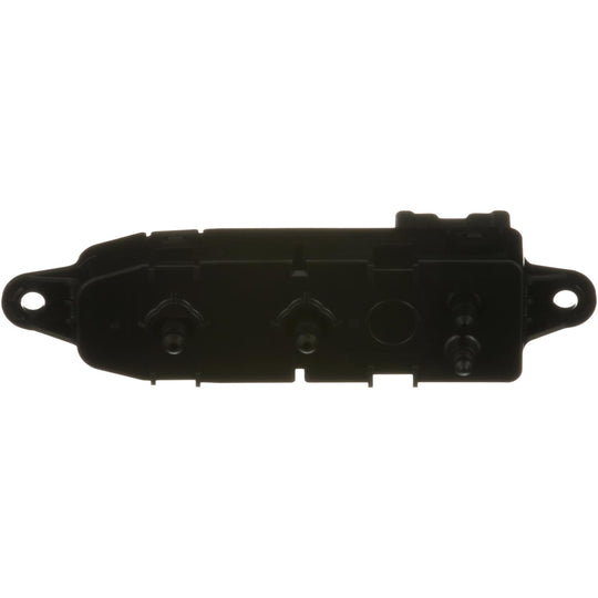 PSW182 Power Seat Switch Standard Ignition Canada