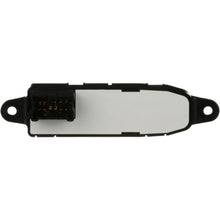 Load image into Gallery viewer, PSW182 Power Seat Switch Standard Import Canada