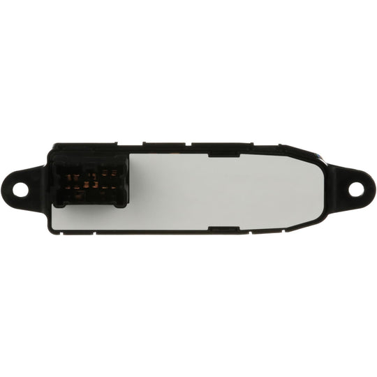 PSW182 Power Seat Switch Standard Import Canada