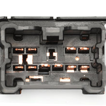 Load image into Gallery viewer, PSW182 Power Seat Switch Standard Import Canada