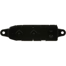 Load image into Gallery viewer, PSW182 Power Seat Switch Standard Import Canada