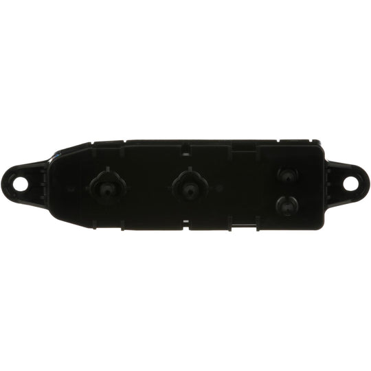 PSW182 Power Seat Switch Standard Import Canada