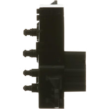 Load image into Gallery viewer, PSW182 Power Seat Switch Standard Import Canada