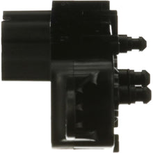 Load image into Gallery viewer, PSW182 Power Seat Switch Standard Import Canada