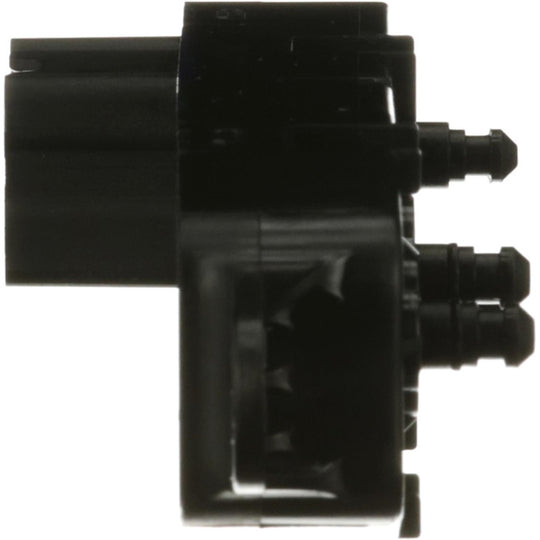 PSW182 Power Seat Switch Standard Import Canada